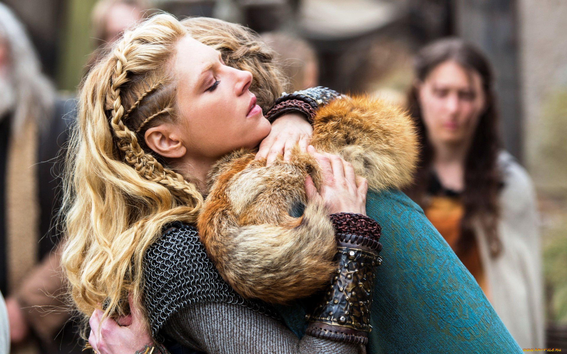  , vikings , 2013,  , katheryn, winnick, lagertha, lothbrok